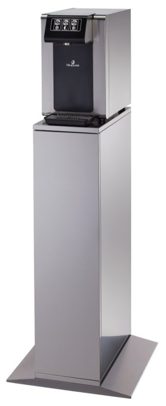 blusoda cabinet andBlusoda2016