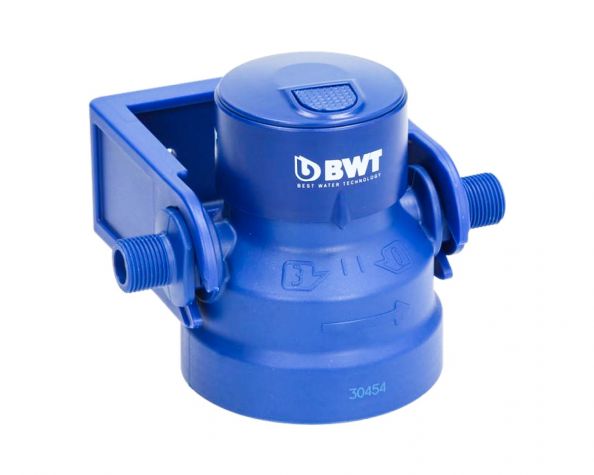bwt hlava standart 30377