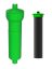 FIL Green 6