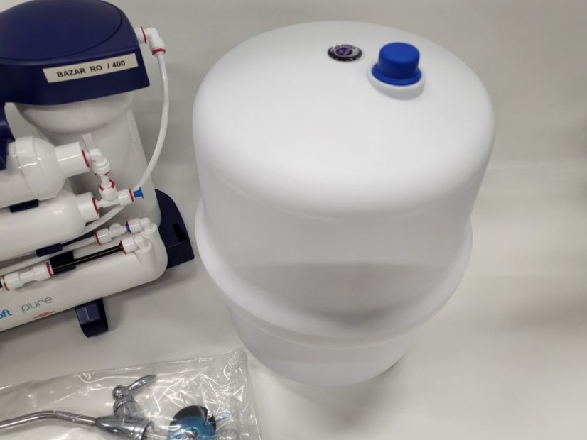 2358 2 ro reverzni osmoza ecosoft s mineralizaci blue