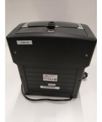 kavovar pellini esmart (2)