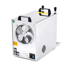 Lindr SODA Kontakt 70 2x kohout Green Line