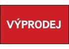 Výprodej zboží po a před koncem expirace