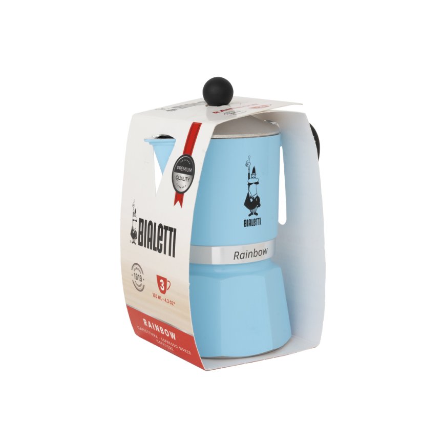 05 Rainbow Light Blue