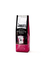 01 Perfetto Moka Delicato