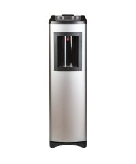 kalix co2 kalix co2