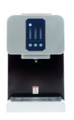 CHRISTAR MINI BLACK CHRISTAR MINI BLACK