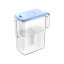 Ecosoft Filtrační konvice na vodu Ecosoft Slim 3,5 l