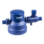 BWTbesthead02 1280x1280png