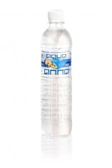 79 1 aqua anna kojenecka voda 0 5l 79 1 aqua anna kojenecka voda 0 5l