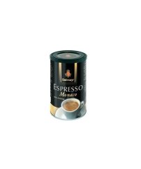 dallmayr espresso monaco mleta kava v darkove doze 200g