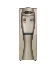 aquabar jd16ld k digi stibrny