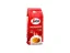 Segafredo Intermezzo - zrnková káva 1kg