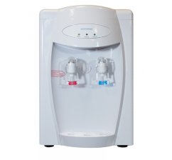 Aquabar JD16TK – výdejník vody