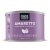 Mami's Caffé Choco Amaretto 250 g dóza