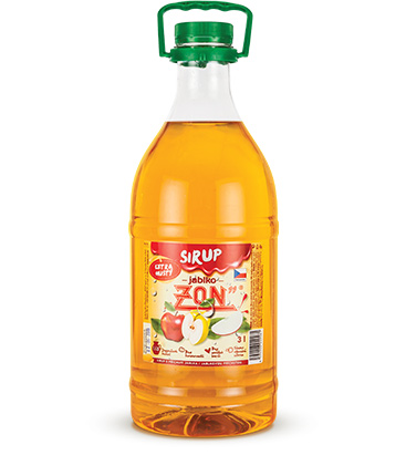 1530172831 3l sirup jablko