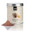 Mami's Caffé Choco Amaretto 250 g dóza