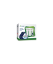 vodni filtr pod kuchynskou linku ecosoft 3