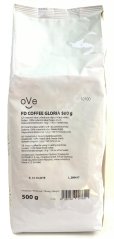storage image jpeg 20170512040818 5062 coffe gloria 500g storage image jpeg 20170512040818 5062 coffe gloria 500g