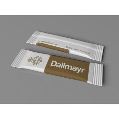 prirodni trtinovy minicukr dallmayr 36g x 1000 ks (1) prirodni trtinovy minicukr dallmayr 36g x 1000 ks (1)