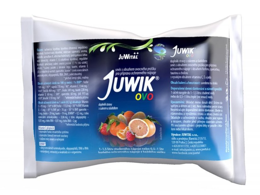 175 2 juwik ovo sacky20