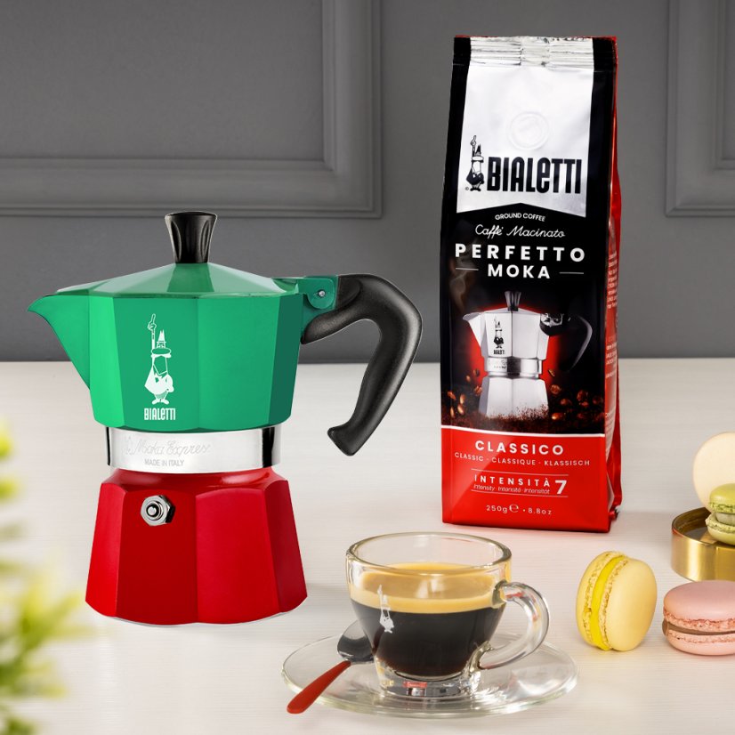03 MOKA ITALIA