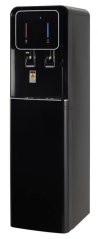 prime eco 3 cerny