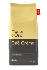 monte dore decaf