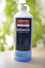 Demilk 1x