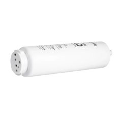 Ecosoft náhradní filtr pro chytrý stolní dávkovač reverzní osmózy SPARK