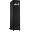 VEVOR výdejník horké vody - 15 l - 2500 W