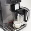 Cadorna Prestige Part Latte 2019