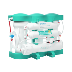 65cdbcfeb9d510ec993c7592 6576cc9338d33b995d8f7173 MO675PUREMACECO 5 65cdbcfeb9d510ec993c7592 6576cc9338d33b995d8f7173 MO675PUREMACECO 5