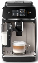 philips ep2335 40 philips ep2335 40