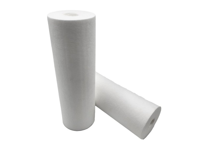 2871 oasis medium sediment serie 300 5