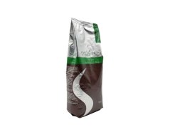 2280 1 cafe co cappuccino irish 1 kg 2280 1 cafe co cappuccino irish 1 kg