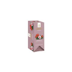 dallmayr sipkovy caj 25 x 3 g dallmayr sipkovy caj 25 x 3 g