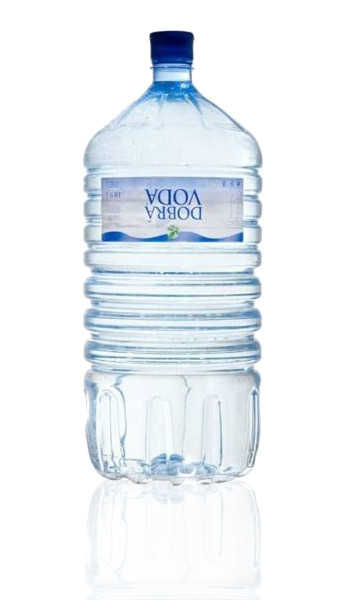 dobra voda