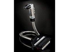 6017 1 vycepni pistole postmix wunder bar 5 1 model 851