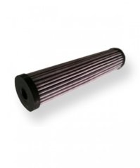 oasis filtracni medium remedi pro filtry a vydejniky na vodovodni rad oasis oasis filtracni medium remedi pro filtry a vydejniky na vodovodni rad oasis