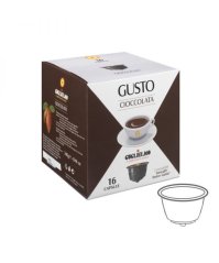 guglielmo bar 5 stelle espresso mleta kava 250g (1)