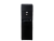 2238 3 vydejnik vody blue touchless