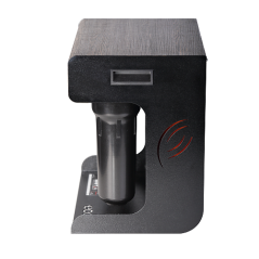 robustpro 8
