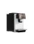 Dr. Coffee C10 W