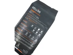 Pellini Espresso Bar Vivace - zrnková káva 1 kg