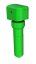 FIL Green 1