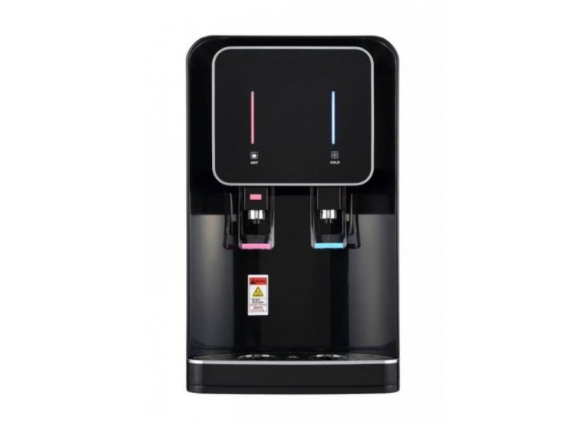 6594 prime eco small soda nablatowy woda zimna goraca gazowana