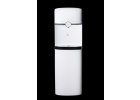 2229 pou aquabar blue glacial ro tritemp 2229 pou aquabar blue glacial ro tritemp