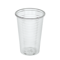 30.09020 kelímek