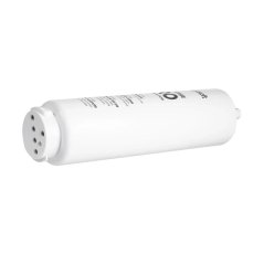 Ecosoft náhradní filtr pro chytrý stolní dávkovač reverzní osmózy SPARK